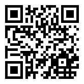 http://www.wlinfor.com/post/87799.html