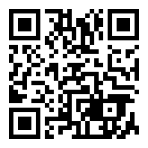 http://www.wlinfor.com/post/87800.html