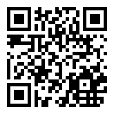 http://www.wlinfor.com/post/87801.html