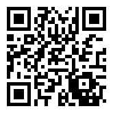 http://www.wlinfor.com/post/87802.html