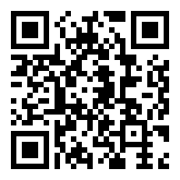 http://www.wlinfor.com/post/87803.html