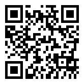 http://www.wlinfor.com/post/87804.html