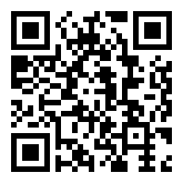 http://www.wlinfor.com/post/87806.html