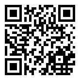 http://www.wlinfor.com/post/87807.html