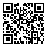 http://www.wlinfor.com/post/87808.html
