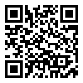 http://www.wlinfor.com/post/87809.html
