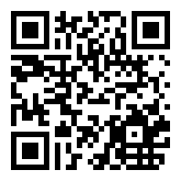 http://www.wlinfor.com/post/87810.html