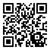http://www.wlinfor.com/post/87811.html
