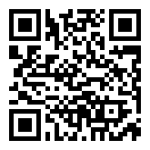http://www.wlinfor.com/post/87812.html