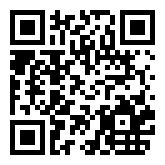 http://www.wlinfor.com/post/87816.html