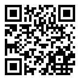 http://www.wlinfor.com/post/87817.html