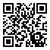 http://www.wlinfor.com/post/87818.html