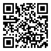http://www.wlinfor.com/post/87819.html