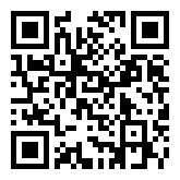 http://www.wlinfor.com/post/87820.html
