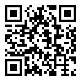 http://www.wlinfor.com/post/87822.html