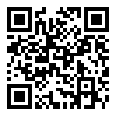 http://www.wlinfor.com/post/87823.html