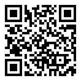 http://www.wlinfor.com/post/87824.html