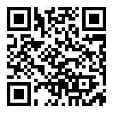 http://www.wlinfor.com/post/87825.html