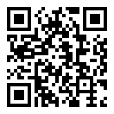 http://www.wlinfor.com/post/87826.html