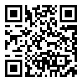 http://www.wlinfor.com/post/87827.html