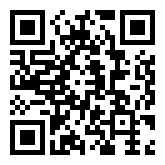 http://www.wlinfor.com/post/87828.html