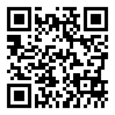 http://www.wlinfor.com/post/87829.html