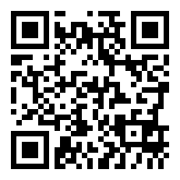 http://www.wlinfor.com/post/87830.html