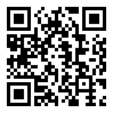 http://www.wlinfor.com/post/87831.html