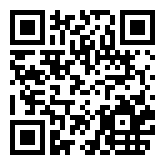 http://www.wlinfor.com/post/87832.html