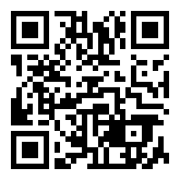 http://www.wlinfor.com/post/87833.html
