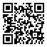 http://www.wlinfor.com/post/87834.html