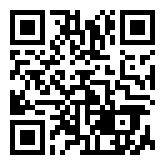 http://www.wlinfor.com/post/87836.html
