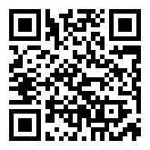http://www.wlinfor.com/post/87837.html