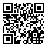 http://www.wlinfor.com/post/87838.html