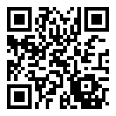 http://www.wlinfor.com/post/87840.html