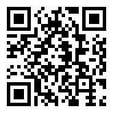 http://www.wlinfor.com/post/87841.html