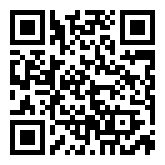 http://www.wlinfor.com/post/87842.html