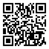 http://www.wlinfor.com/post/87843.html