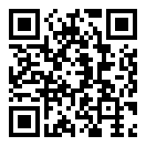 http://www.wlinfor.com/post/87844.html