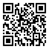 http://www.wlinfor.com/post/87846.html