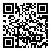 http://www.wlinfor.com/post/87847.html