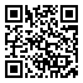 http://www.wlinfor.com/post/87848.html