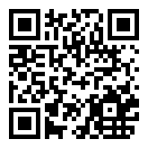 http://www.wlinfor.com/post/87849.html