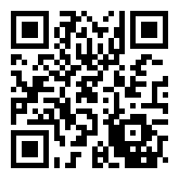 http://www.wlinfor.com/post/87850.html