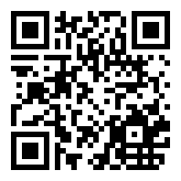 http://www.wlinfor.com/post/87851.html