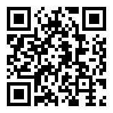 http://www.wlinfor.com/post/87852.html