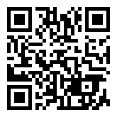 http://www.wlinfor.com/post/87853.html