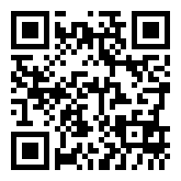 http://www.wlinfor.com/post/87854.html