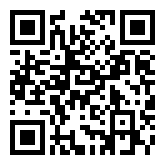 http://www.wlinfor.com/post/87855.html