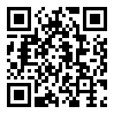 http://www.wlinfor.com/post/87856.html